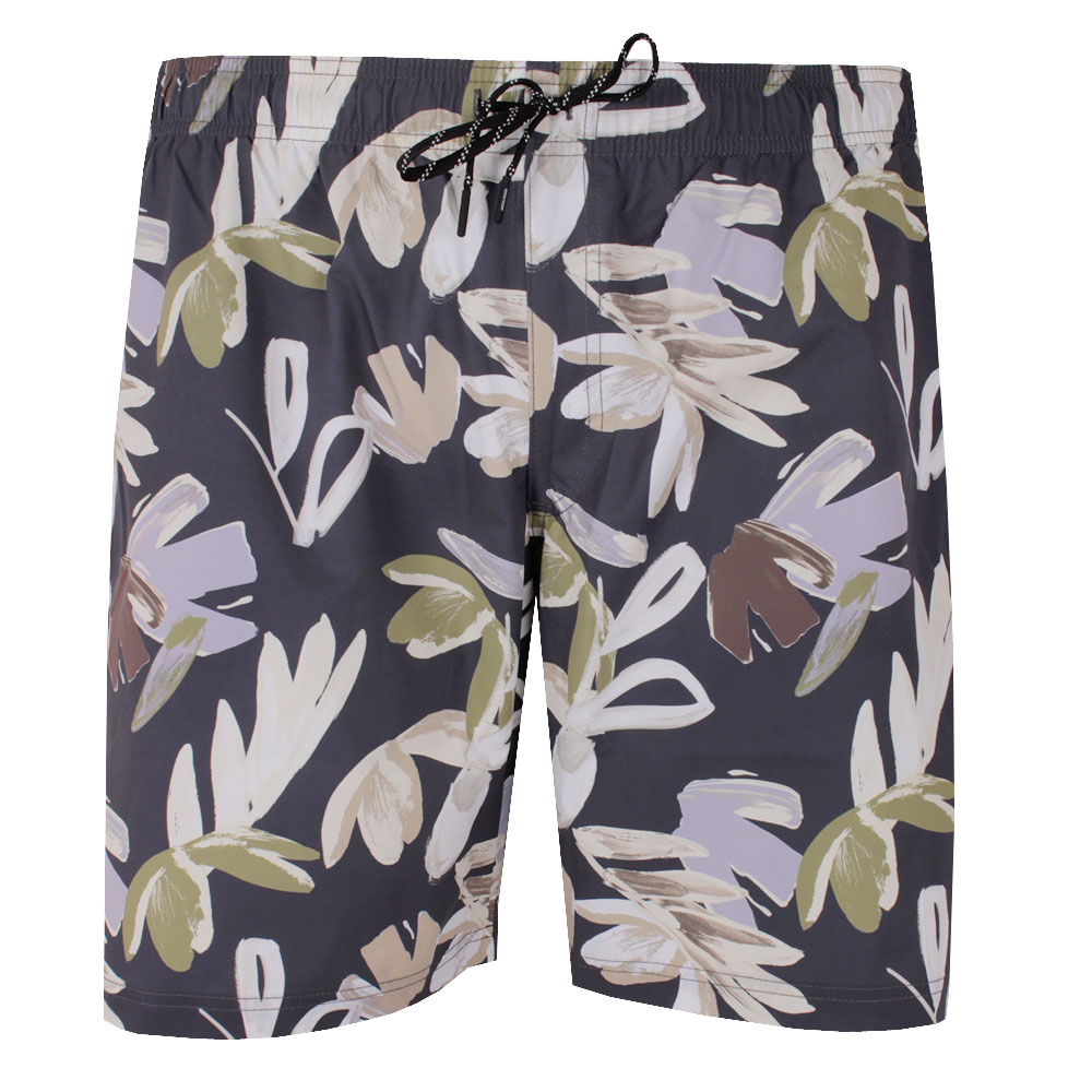 JACK & JONES MAUI BUD SWIMSHORTS