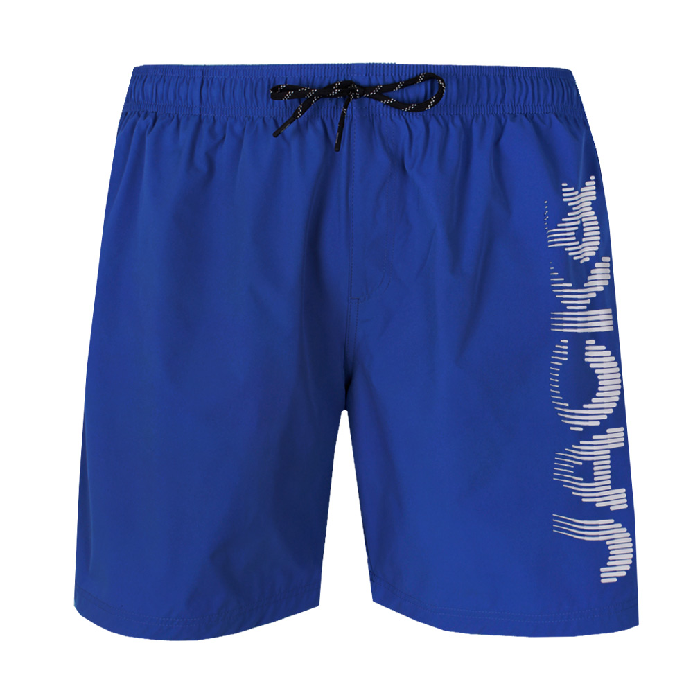 JACK & JONES MAUI 3 SWIMSHORTS