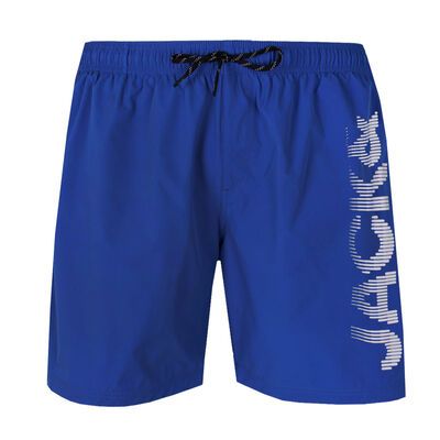 JACK & JONES MAUI 3 SWIMSHORTS-swimwear-KINGSIZE BIG & TALL