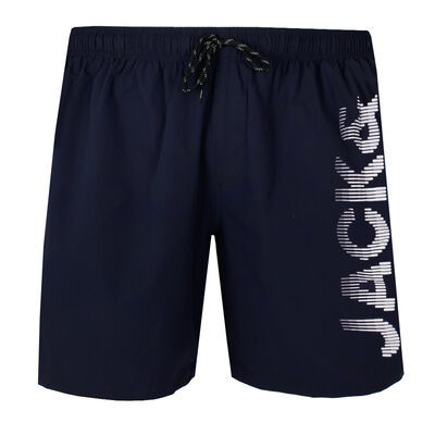 JACK & JONES MAUI 3 SWIMSHORTS-swimwear-KINGSIZE BIG & TALL
