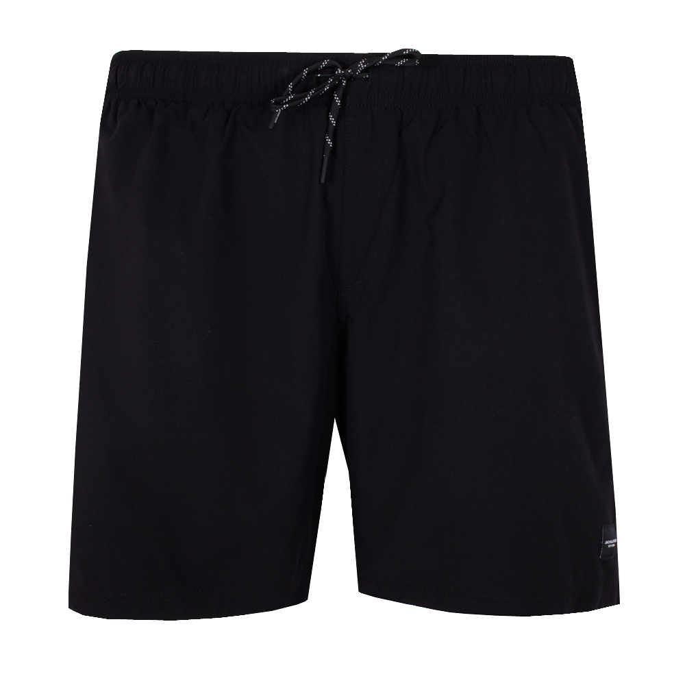 JACK & JONES MAUI 2 PLAIN SWIMSHORTS