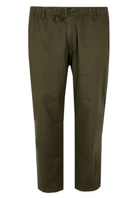 JACK & JONES BONDI E/W JOGGER PANT-trackpants-KINGSIZE BIG & TALL