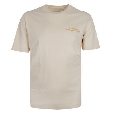 JACK & JONES RETIRO T-SHIRT-sale clearance-KINGSIZE BIG & TALL