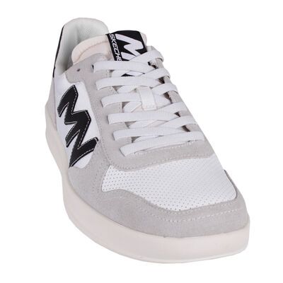 SKECHERS 782 TENNIS SHOE-footwear-KINGSIZE BIG & TALL