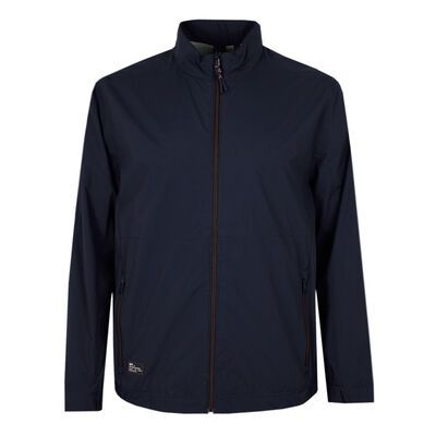 CASA MODA BLOUSON II JACKET-sale clearance-KINGSIZE BIG & TALL