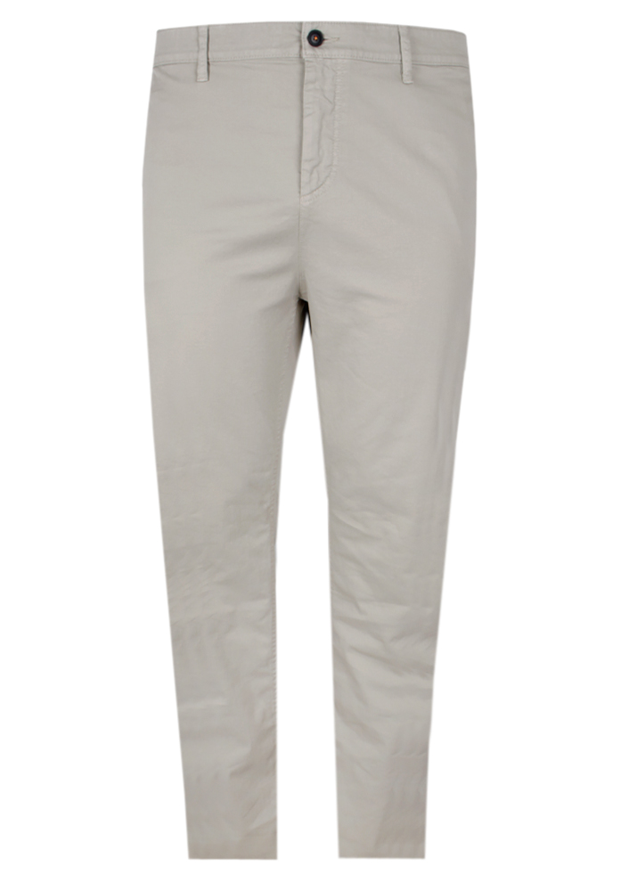 HUGO BOSS TAPERED 917 CHINO 