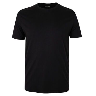 JACK & JONES ENOA T-SHIRT-tshirts & tank tops-KINGSIZE BIG & TALL