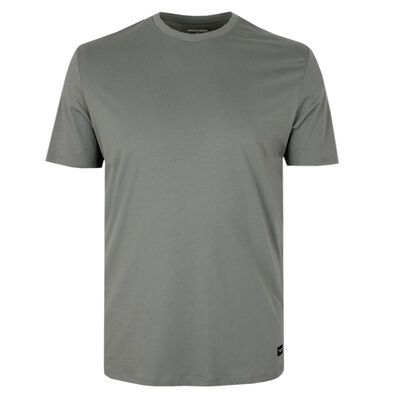 JACK & JONES ENOA T-SHIRT-tshirts & tank tops-KINGSIZE BIG & TALL