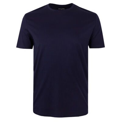 JACK & JONES ENOA T-SHIRT-tshirts & tank tops-KINGSIZE BIG & TALL