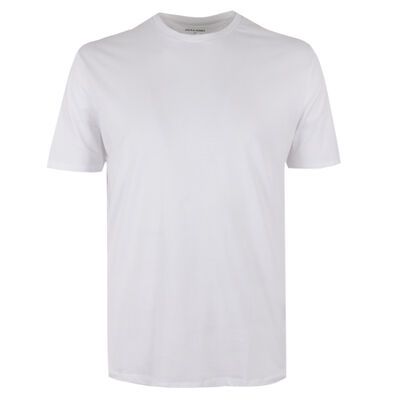 JACK & JONES ENOA T-SHIRT-tshirts & tank tops-KINGSIZE BIG & TALL