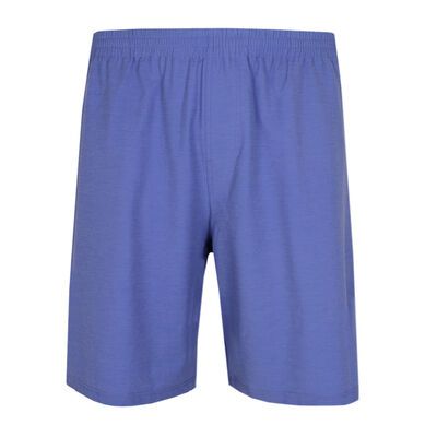 BRONCO SIMPLE E/W BOARDSHORTS-sale clearance-KINGSIZE BIG & TALL