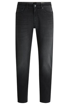 HUGO BOSS REMAINE BO JEAN-jeans-KINGSIZE BIG & TALL