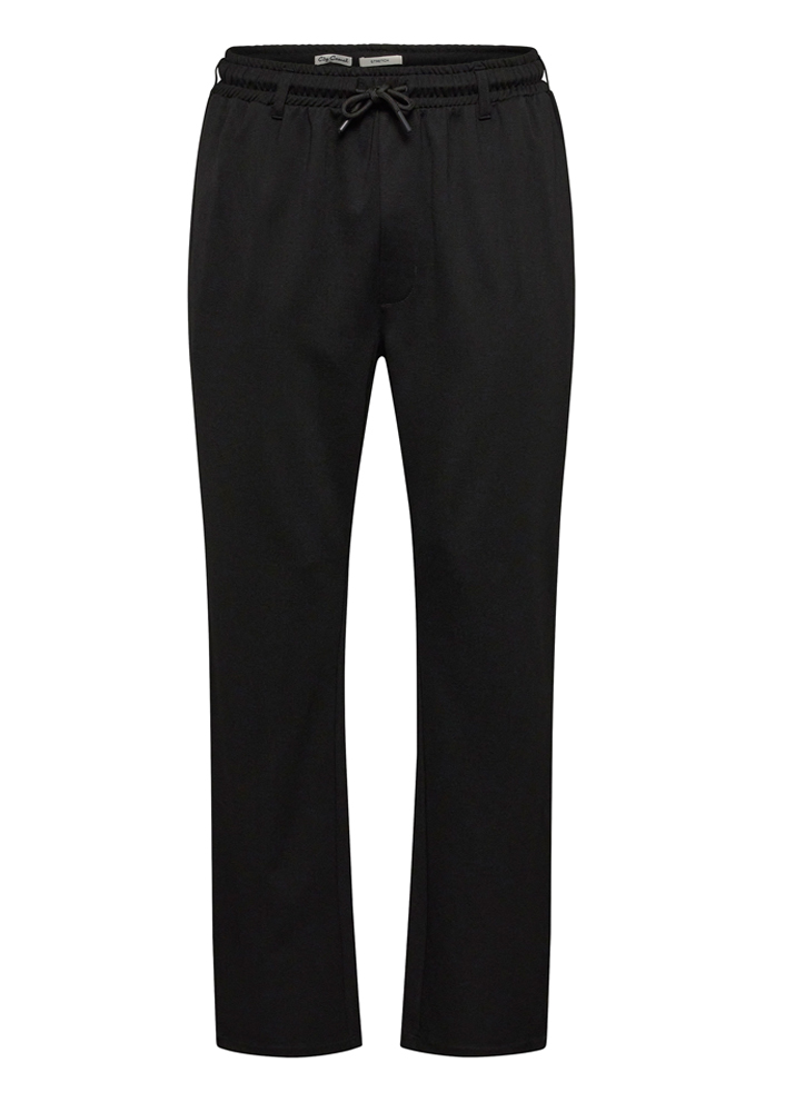 NORTH 56°  SMART CASUAL E/W TROUSER