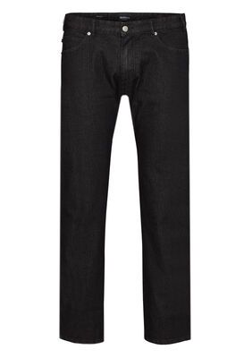 NORTH 56° MICK REG JEAN-jeans-KINGSIZE BIG & TALL
