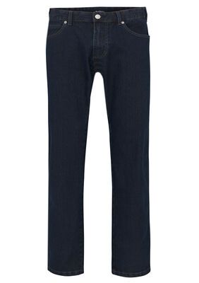 NORTH 56° MICK REG JEAN-jeans-KINGSIZE BIG & TALL