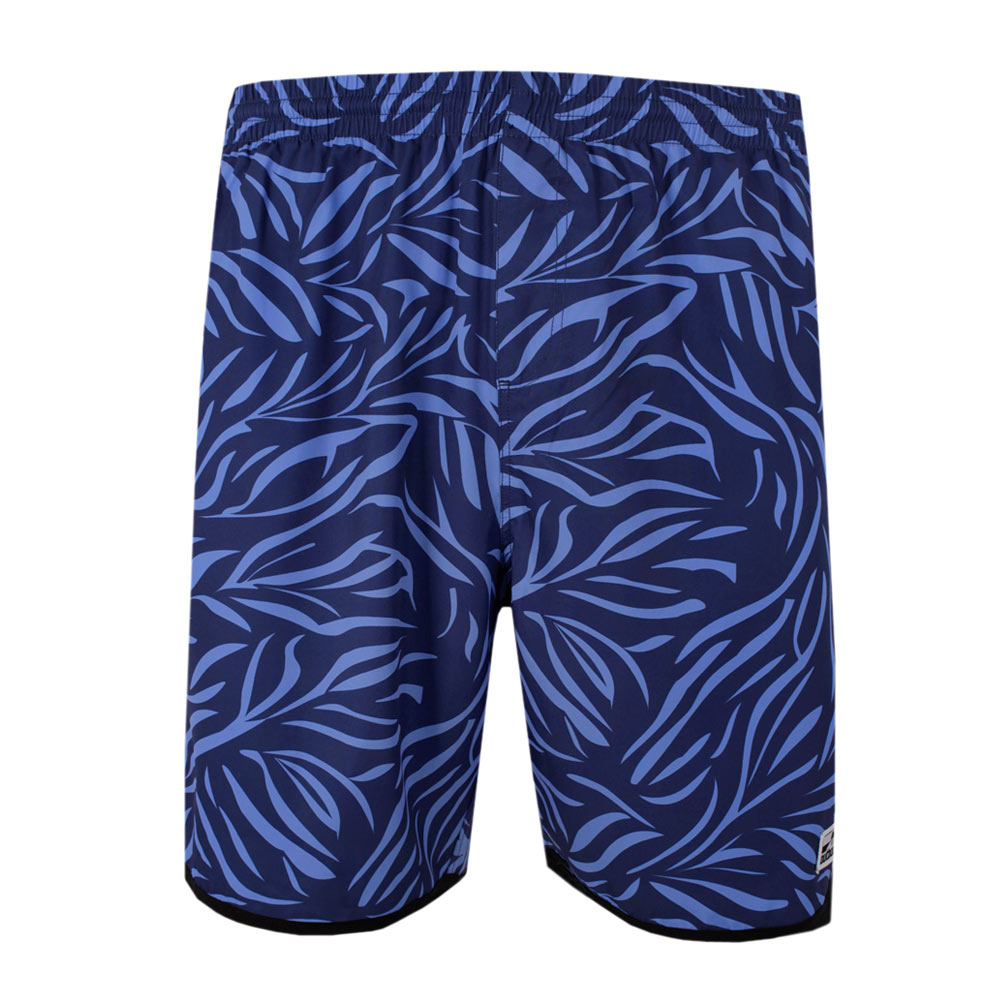 OUTBACK WAVE E/W BOARDSHORTS