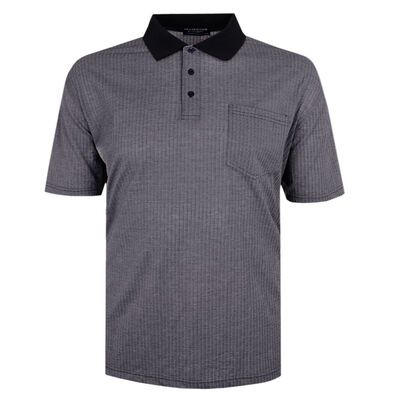 TRADEWINDS TEX POLO-sale clearance-KINGSIZE BIG & TALL