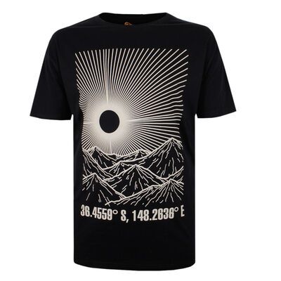 BRONCO MT KOSCIUSZKO T-SHIRT-tshirts & tank tops-KINGSIZE BIG & TALL
