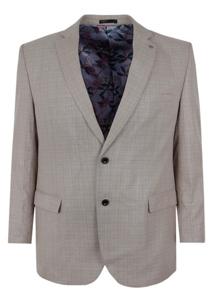 OLIVER 310-7881 SPORTSCOAT
