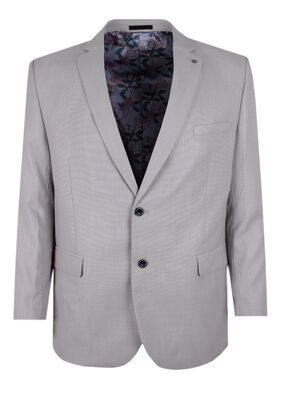 OLIVER 310-7771 SPORTSCOAT-sports coats-KINGSIZE BIG & TALL