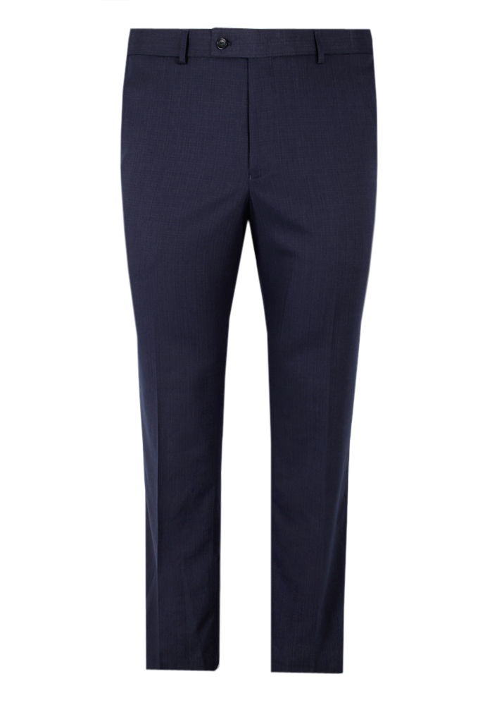 OLIVER 31072 SUIT TROUSER