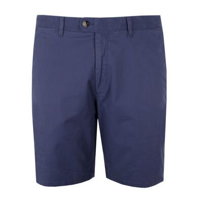 GAZMAN COMFORT 030 SHORT-shorts-KINGSIZE BIG & TALL