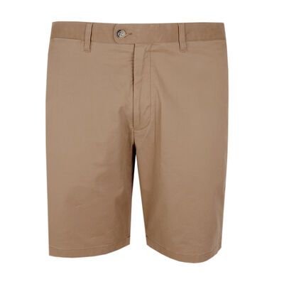 GAZMAN COMFORT 030 SHORT-shorts-KINGSIZE BIG & TALL