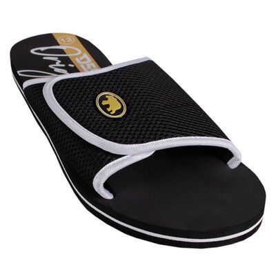 DUKE DRAKE SLIDE THONG-footwear-KINGSIZE BIG & TALL
