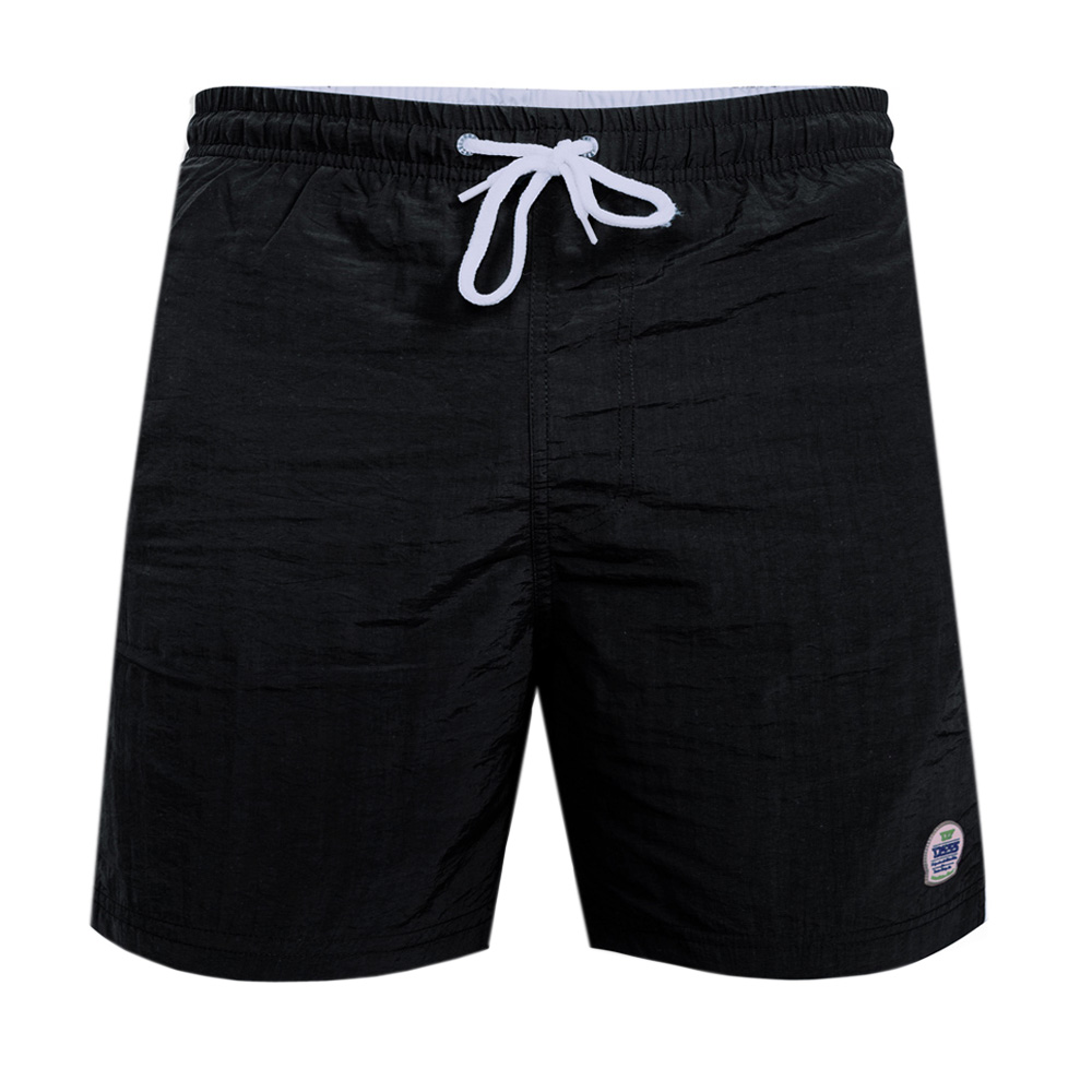 DUKE YARROW SWIMSHORTS