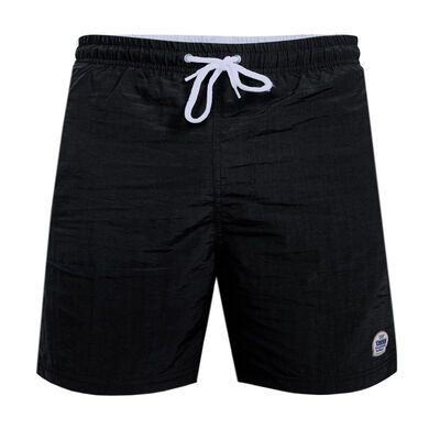 DUKE YARROW SWIMSHORTS-swimwear-KINGSIZE BIG & TALL