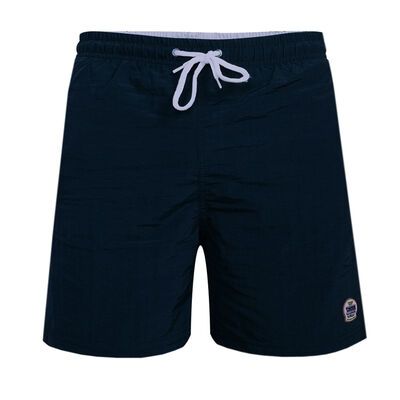 DUKE YARROW SWIMSHORTS-swimwear-KINGSIZE BIG & TALL