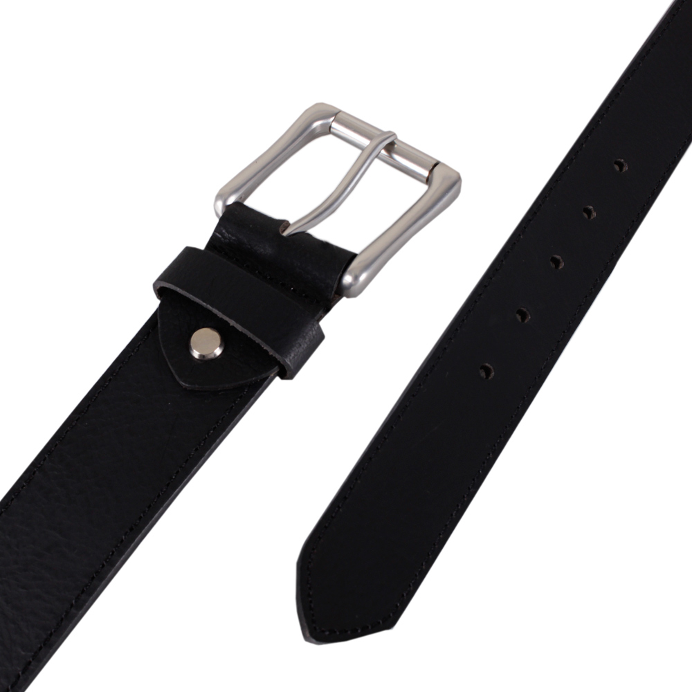 HIDE & CHIC 35MM TRADIE BELT