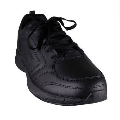 SLATTERS TYPHOON EXTRA WIDE SPORT SHOE-footwear-KINGSIZE BIG & TALL