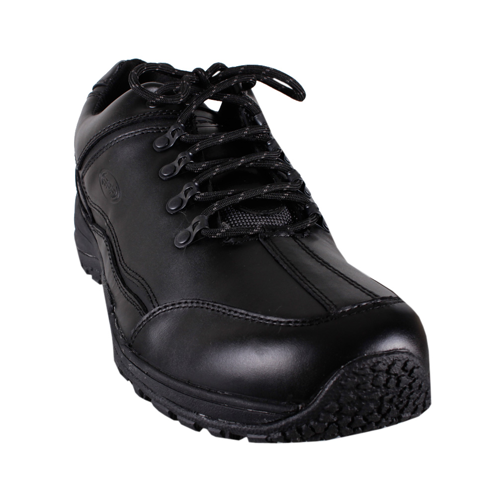 SLATTERS WALLABY HIKING SHOE