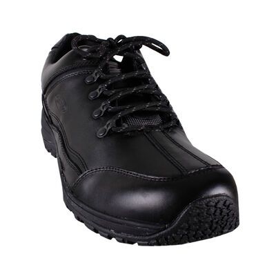 SLATTERS WALLABY HIKING SHOE-footwear-KINGSIZE BIG & TALL
