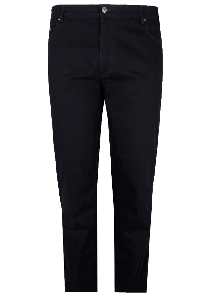 PILBARA TALL FIT CHINO JEAN