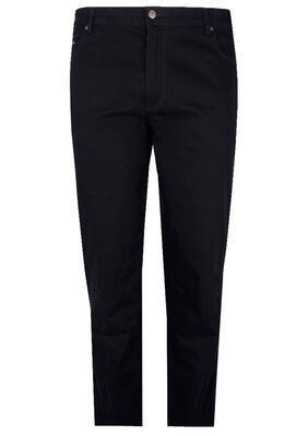 PILBARA TALL FIT CHINO JEAN-tall range-KINGSIZE BIG & TALL