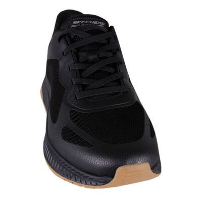 SKECHERS BOB SQUAD WIDE FIT SLIP-INS-footwear-KINGSIZE BIG & TALL