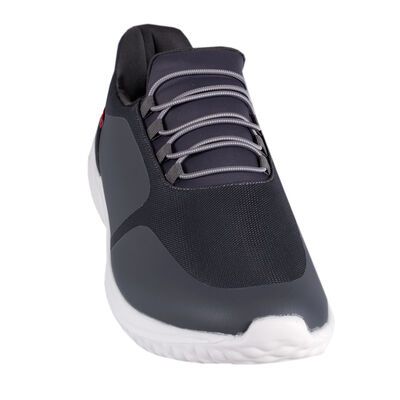 DUKE DONCASTER WIDE FIT LACE SHOE-footwear-KINGSIZE BIG & TALL