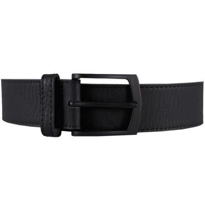 DUKE OZZY 35MM BELT-belts-KINGSIZE BIG & TALL