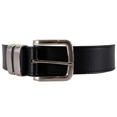 DUKE NOAH 35MM BELT-belts-KINGSIZE BIG & TALL