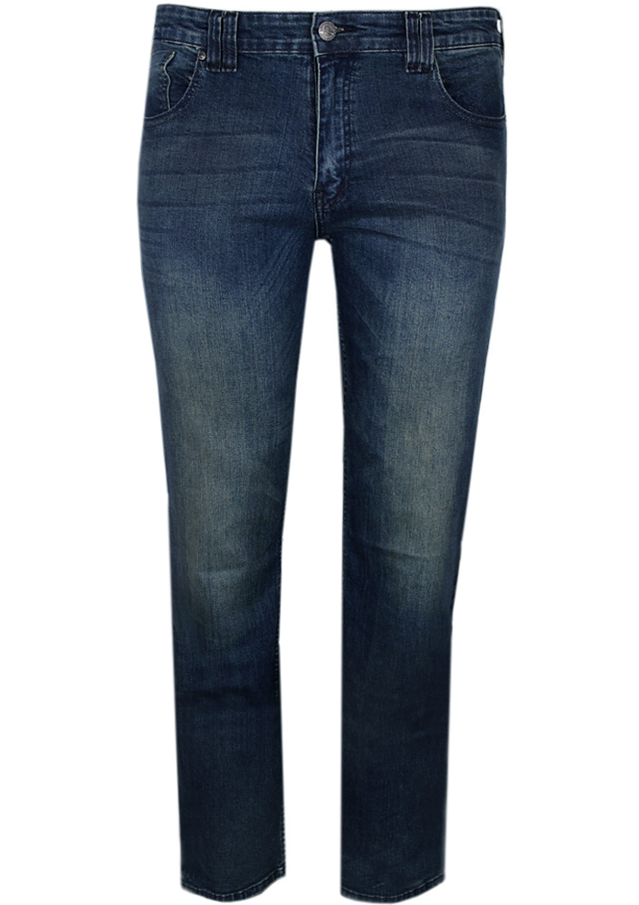 KAM ARON TALL FIT JEAN
