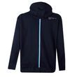 NAVY - BACK
