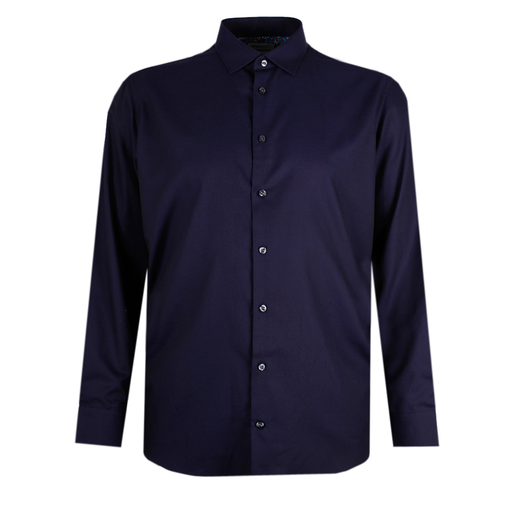 BROOKSFIELD 04 L/S BUSINESS SHIRT