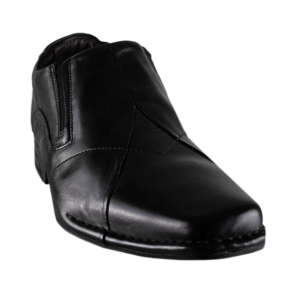 FERRACINI NEWSON SLIP ON SHOE