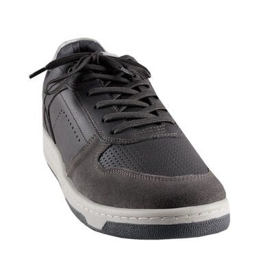 FERRACINI WAKE SNEAKER-footwear-KINGSIZE BIG & TALL