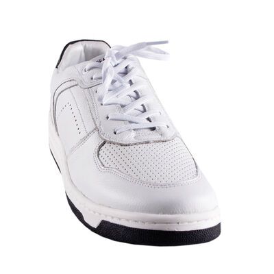 FERRACINI WAKE SNEAKER-footwear-KINGSIZE BIG & TALL
