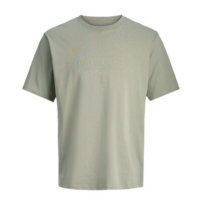 JACK & JONES JORCATSKIL T-SHIRT-tshirts & tank tops-KINGSIZE BIG & TALL