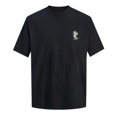 JACK & JONES JORMAINE T-SHIRT-tshirts & tank tops-KINGSIZE BIG & TALL