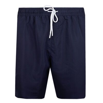 NAUTICA SAKARI SWIMSHORTS-swimwear-KINGSIZE BIG & TALL
